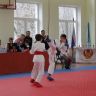 karate_ochakovo_matveevskoeIMG_0564.JPG